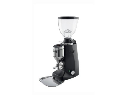 MAZZER Major V