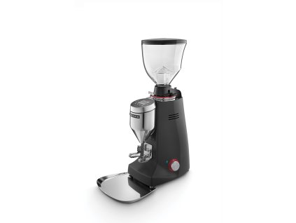 MAZZER Major VP