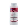 Urnex cafiza 900G