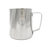 EG.pitcher1
