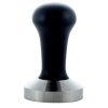 Motta tamper black