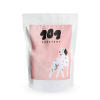 Káva 1kg