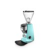MAZZER Super Jolly V Up