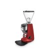 MAZZER Super Jolly V Up