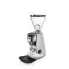MAZZER Super Jolly V Up