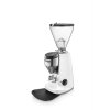 MAZZER Super Jolly V Up