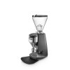 MAZZER Super Jolly V Up