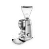 MAZZER  Super Jolly V Pro