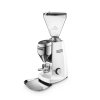 MAZZER  Super Jolly V Pro
