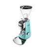 MAZZER  Super Jolly V Pro