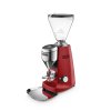 MAZZER  Super Jolly V Pro