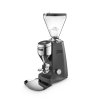 MAZZER  Super Jolly V Pro