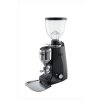 MAZZER Major V
