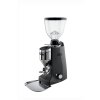 MAZZER Major V