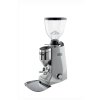 MAZZER Major V