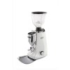 MAZZER Major V