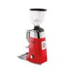 MAZZER Robur S