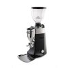 MAZZER Robur S