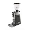 MAZZER Robur S