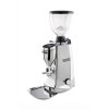 MAZZER Robur S