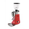 MAZZER Robur S