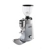 MAZZER Robur S