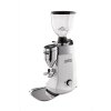 MAZZER Robur S