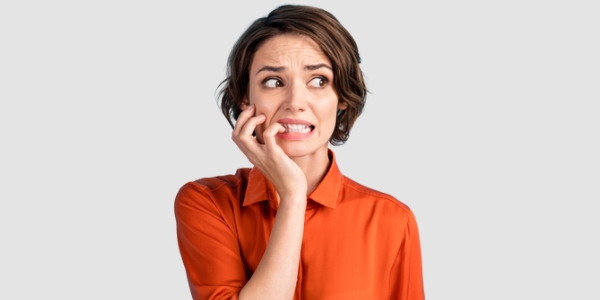 5 největších chyb, kterých se ženy dopouští při výběru oblečení. Děláte je taky?