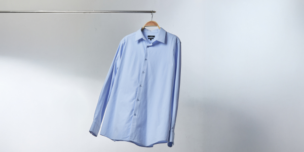 5 způsobů, jak nosit pánskou košili [Průvodce pro moderního muže]