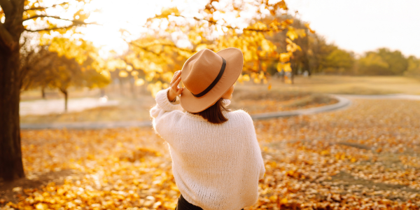 Co se bude nosit na podzim 2025? Přehled trendů