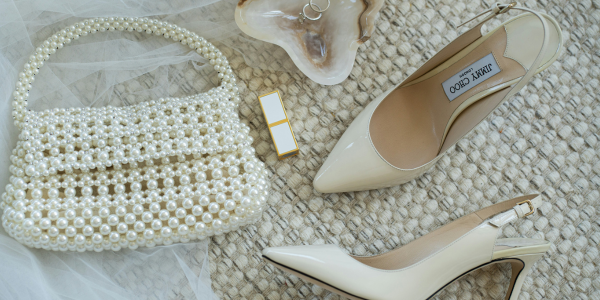 Jaké doplňky nosit? Praktický rádce pro moderní ženu