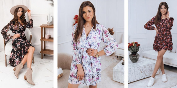 Jsou věci, které lichotí. Jaké oblečení umí podtrhnout rysy postavy?