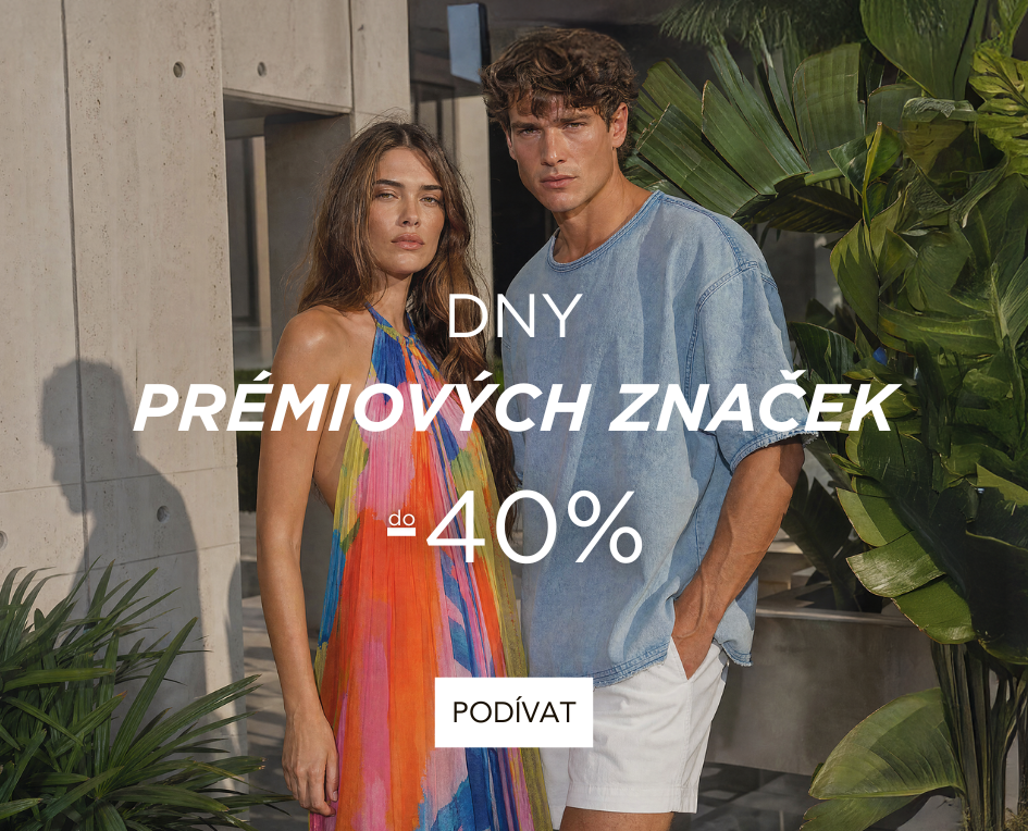 Dny prémiových značek