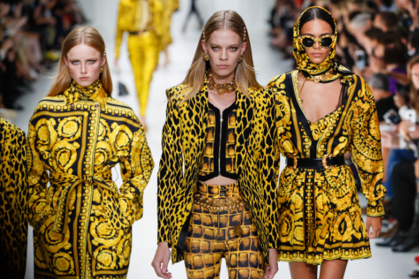 Shutterstock_1245650863