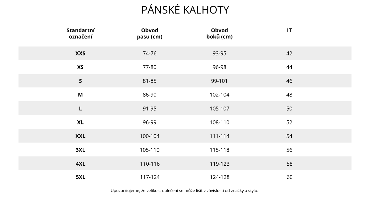 TABULKY-VELIKOSTÍ_PC_PÁNSKÉ-KALHOTY_cz