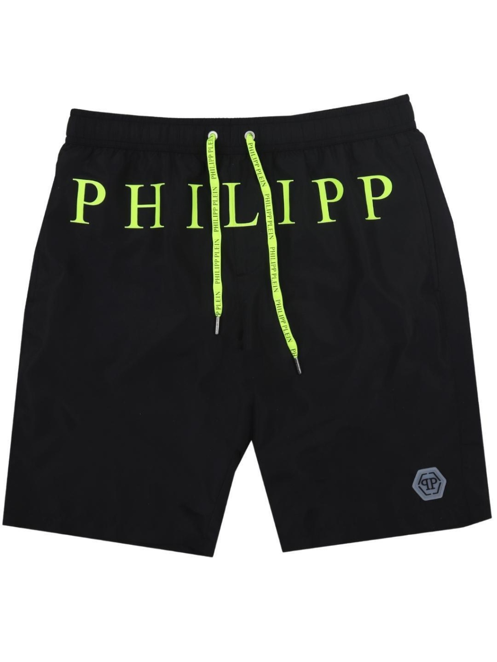 philipp plein pp black plavky (1)