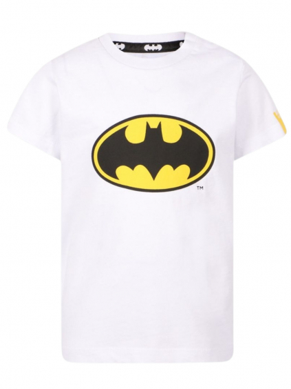 replay x batman logo tricko 2 (1)