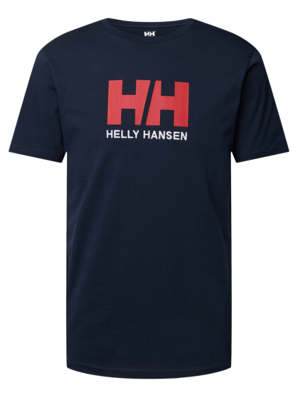 helly hansen logo tricko 22 (1)