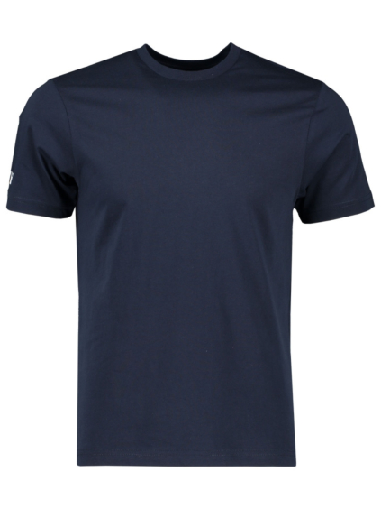 helly hansen logo tricko 24 (1)