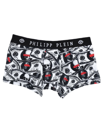 philipp plein dollar 2 pack boxerky2416541 (1)