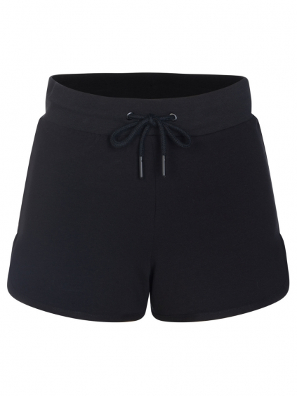 plein sport logo black kratasy (1)