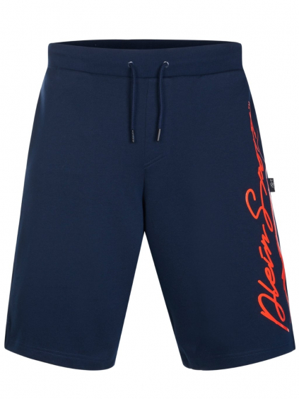 plein sport logo navy kratasy (2)