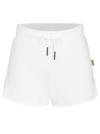 plein sport logo white kratasy (2)