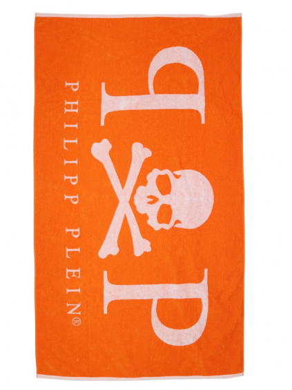 philipp plein logo orange osuska1 (1)