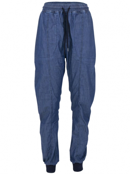 vdr denim blue joggery (1)