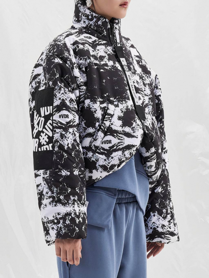 vdr magic black bunda (1)