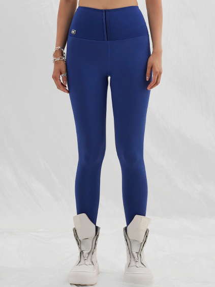 vdr fit blue leginy (1)