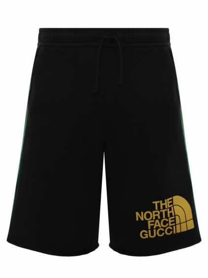 the north face x gucci black kratasy (1)