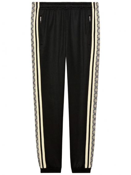 gucci technical jersey joggery 1(1)