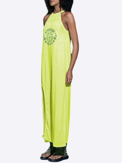 vdr different yellow saty (1)